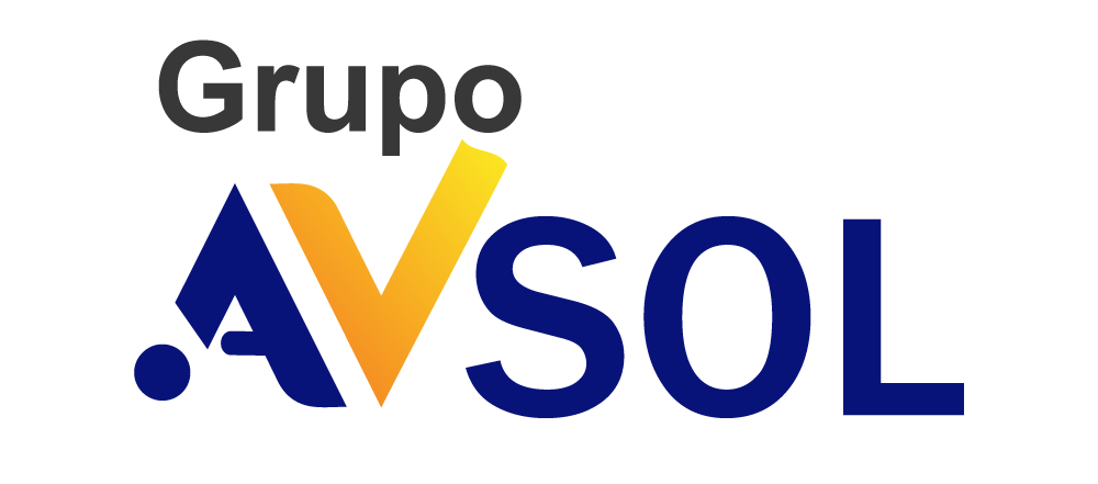 avsol logo